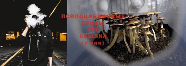 скорость Беломорск