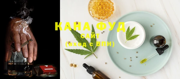 хмурый Белокуриха