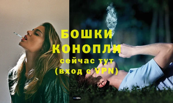 СК Белоозёрский