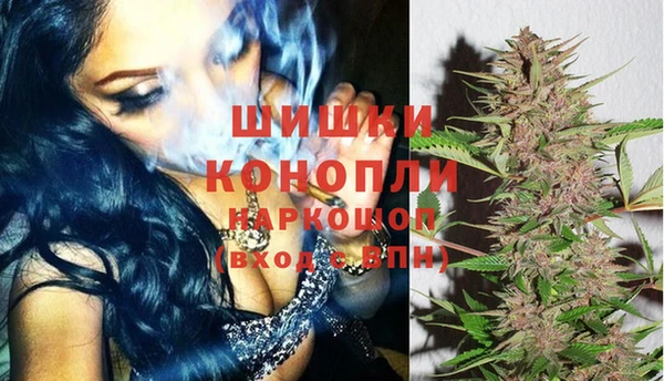 СК Белоозёрский