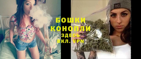 СК Белоозёрский