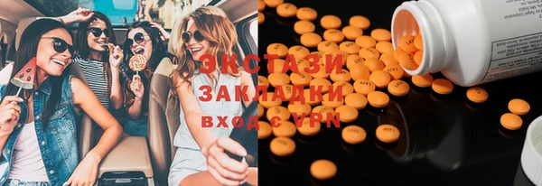 хмурый Белокуриха
